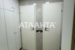коммерческая по адресу Генуэзская ул., 5