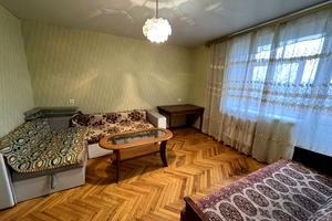 квартира по адресу провулок Козацький, 47