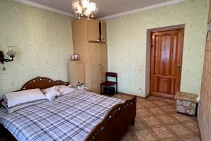 будинок за адресою Новоселов, 7