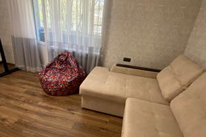 квартира по адресу новокримська, 4а