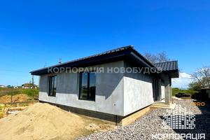 дом по адресу Сторожниця