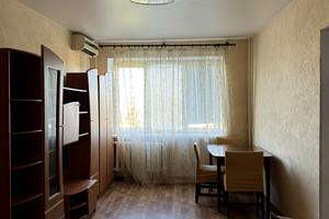 квартира по адресу Рабочая ул., 24-А