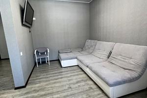 квартира по адресу Гагаринское Плато ул. (Гагаринское Плато), 9