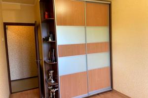 квартира за адресою Ахсарова вул., 7