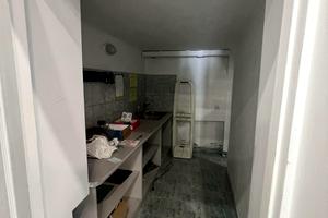 комерційна за адресою Тараса Шевченка просп., 15а