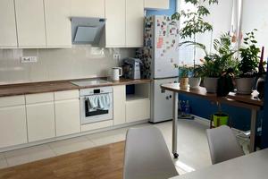 квартира по адресу Бориса Гмыри ул., 17