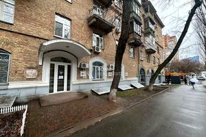 комерційна за адресою Професора Підвисоцького вул., 10/10
