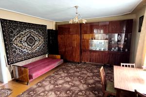 будинок за адресою Незалежності, 115