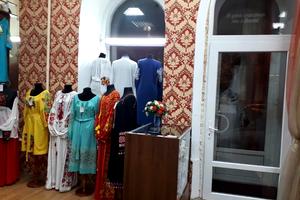 комерційна за адресою Лазаря Глоби вул. (Андрія Фабра), 5