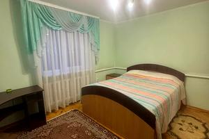 будинок за адресою Стрілецька вул.