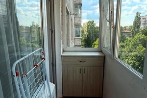квартира по адресу Киевская ул., 14