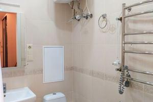квартира по адресу Дача 55 ул., 11