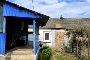 будинок за адресою Камишева, 33