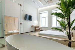 квартира за адресою Городоцька вул., 16
