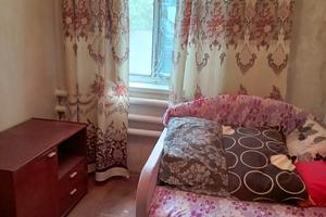 дом по адресу транспортная, 999