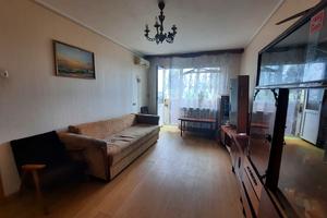 квартира за адресою Одеса, Академіка Корольова вул., 28
