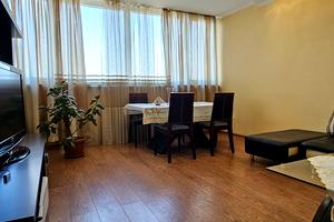 квартира по адресу Одесса, Старицкого ул., 20/1