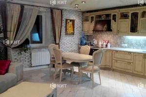 квартира за адресою Гвардійців-Широнінців вул., 29а