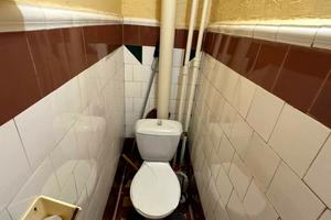 квартира за адресою Євгена Танцюри вул., 64