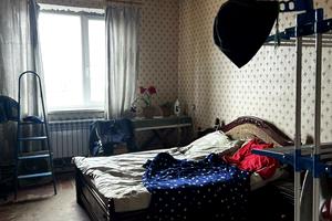будинок за адресою Центральна