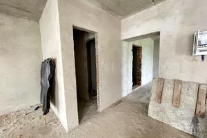 комерційна за адресою Сергія Корольова вул., 2Б