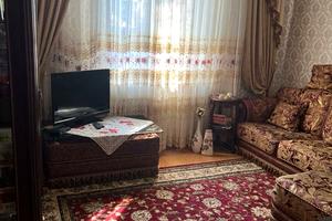 будинок за адресою Освіти вул.