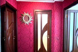 квартира по адресу Мазепи, 11