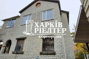 дом по адресу Западная