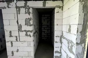 квартира по адресу Привокзальная ул. (Героев Сталинграда), 30