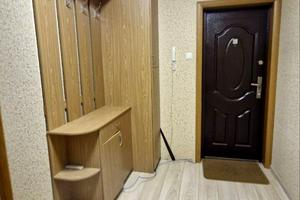 квартира за адресою Героїв Дніпра вул., 23