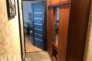 квартира по адресу Садовая ул., 22