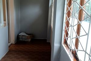 квартира за адресою Охтирська вул., 12
