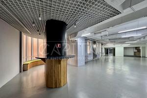 коммерческая по адресу Леси Украинки бульв., 23Б