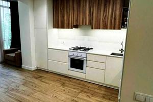 квартира за адресою Набережна Перемоги вул., 44п