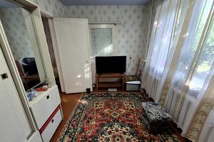 квартира за адресою смт. Власівка, Висоцького вул. (Висоцького), 3