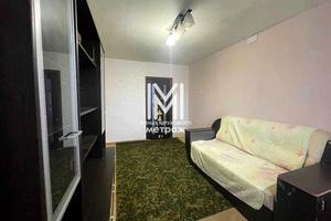 квартира за адресою Тракторобудівників просп., 134в