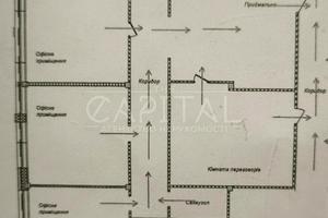коммерческая по адресу Calle Dilova ул. (Димитрова), 5-Б