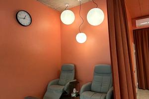 коммерческая по адресу Щирецкая ул., 30