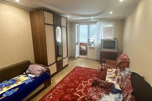 квартира по адресу Крошенская ул., 32