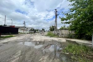 коммерческая по адресу Енергетиків ул., 1