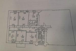 коммерческая по адресу Дегтяревская ул., 3-А