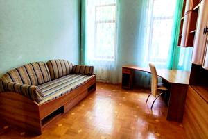 квартира за адресою Алчевських вул. (Артема), 27б