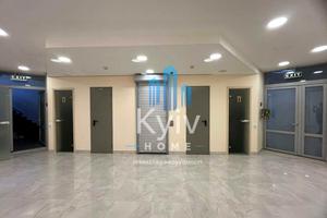 комерційна за адресою Басейна вул., 7