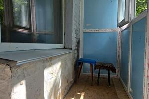 квартира за адресою Китобоїв вул., 14а