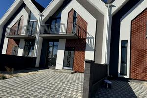 будинок за адресою 11-та Лінія вул.
