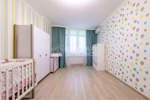 квартира по адресу Григоровское шоссе (Комсомольское), 55