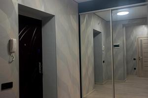 квартира за адресою Лісогринівецька вул., 34-А