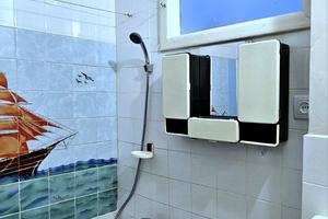 квартира за адресою Патріотична, 63