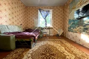 квартира по адресу Сергея Колачевского ул. (23-го Февраля), 107