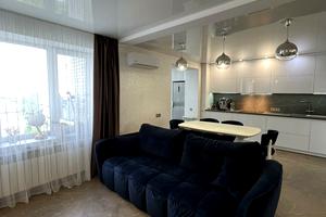 квартира за адресою Конякіна вул., 25